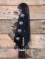 Preview: Epiphone Thunderbird '64 Bass Black, Baujahr 2017, second hand